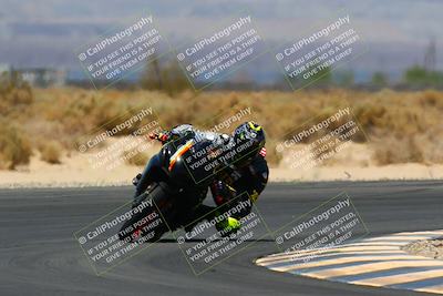 media/May-14-2022-SoCal Trackdays (Sat) [[7b6169074d]]/Turn 16 (1230pm)/